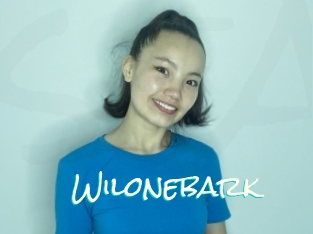 Wilonebark