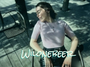 Wilonebeer