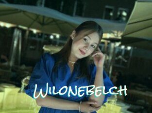Wilonebelch