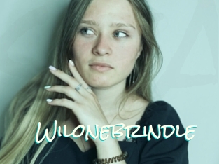 Wilonebrindle