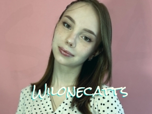 Wilonecatts
