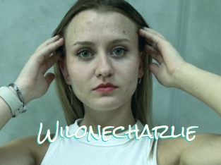 Wilonecharlie