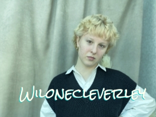 Wilonecleverley