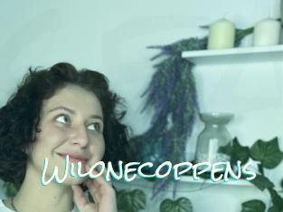 Wilonecoppens