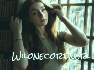 Wilonecordner