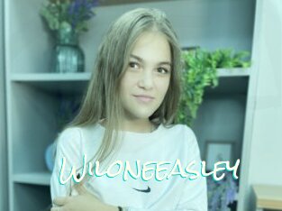 Wiloneeasley