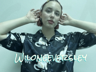 Wiloneeversley