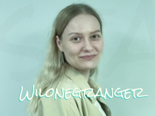 Wilonegranger