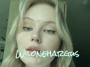 Wilonehargus