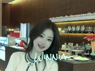Winnia