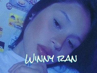 Winny_ran