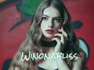 Winonabliss
