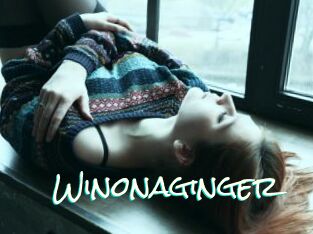 Winonaginger