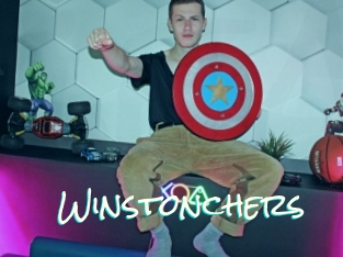 Winstonchers