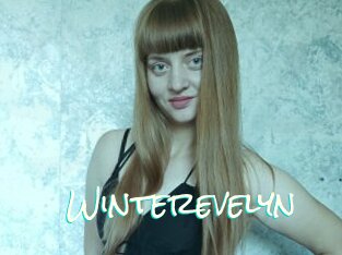 Winterevelyn