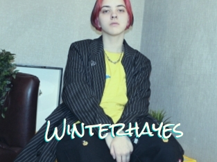 Winterhayes