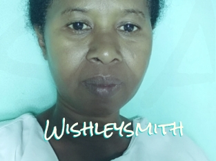 Wishleysmith