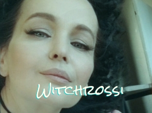 Witchrossi