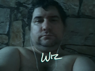 Wiz