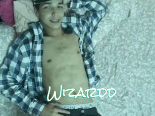Wizardd