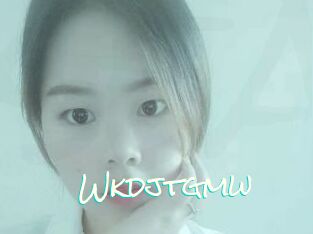Wkdjtgmw