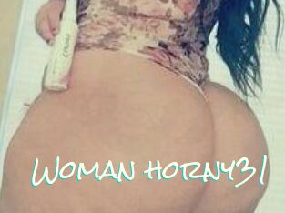 Woman_horny31