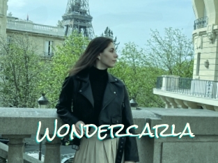 Wondercarla