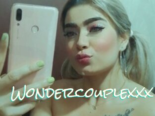 Wondercouplexxx