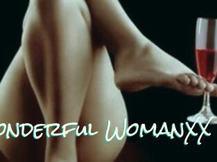 Wonderful_WomanXX