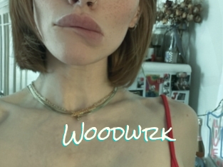 Woodwrk