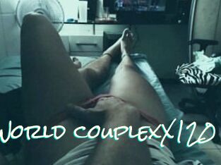 World_couplexX120