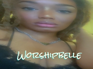 Worshipbelle