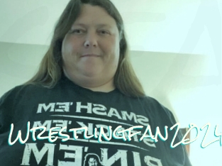 Wrestlingfan2024