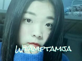 Wtamptamja