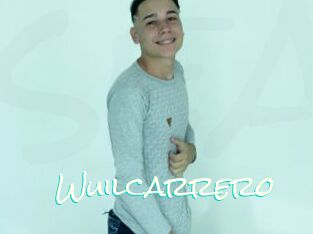 Wuilcarrero