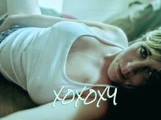 X0X0XY