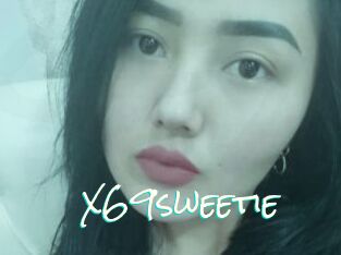 X69sweetie