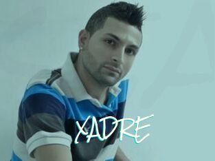XADRE