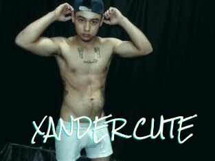 XANDER_CUTE