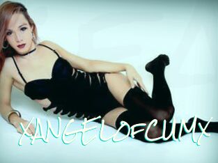 XANGEL0fCUMX