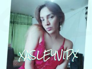 XASLEYVIPX