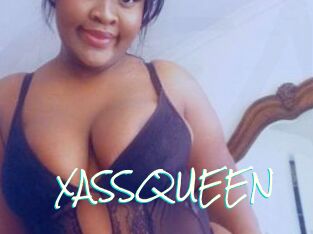XASSQUEEN