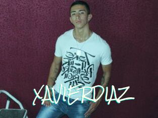 XAVIER_DIAZ