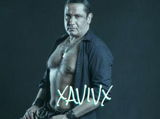 XAVIVX