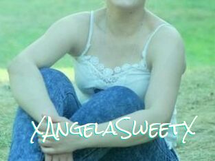 XAngelaSweetX