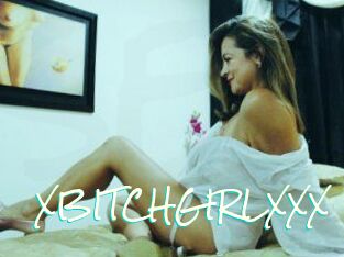 XBITCHGIRLXXX