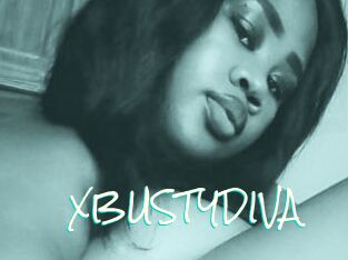 XBUSTYDIVA