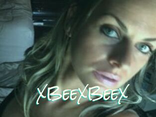 XBeeXBeeX
