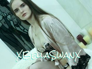 XBellaSwanX