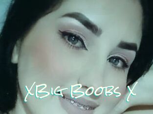 XBig_Boobs_X